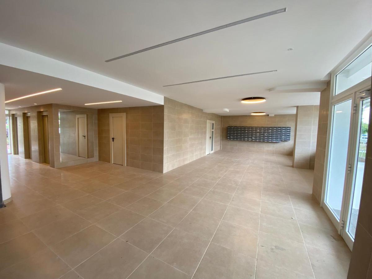 Loft Pineda Beach Ла-Пінеда Екстер'єр фото